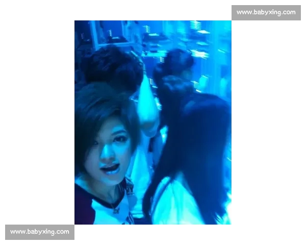 聚焦全球电竞热点资讯直播解析赛事风云与战队动态选手幕后故事