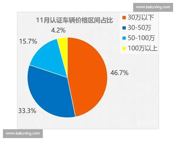 篮球赛事官方版权威发布全面解读赛程球队与精彩看点数据分析直播