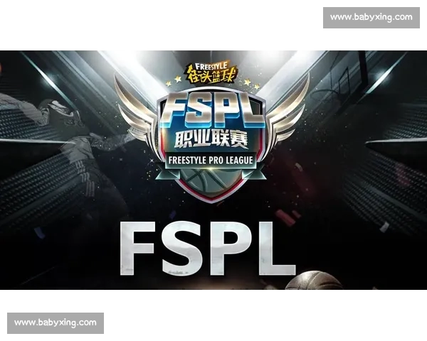 美国职业篮球联赛直播平台入口汇总高清流畅观看指南最新推荐权威