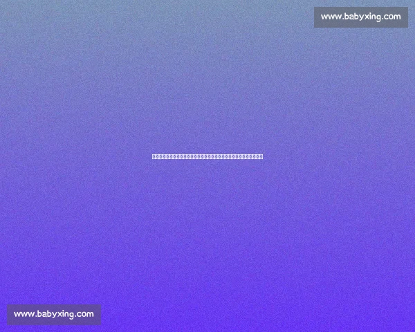 聚焦全球体坛动态解析赛事热点传递权威体育综合资讯深度解读前沿趋势