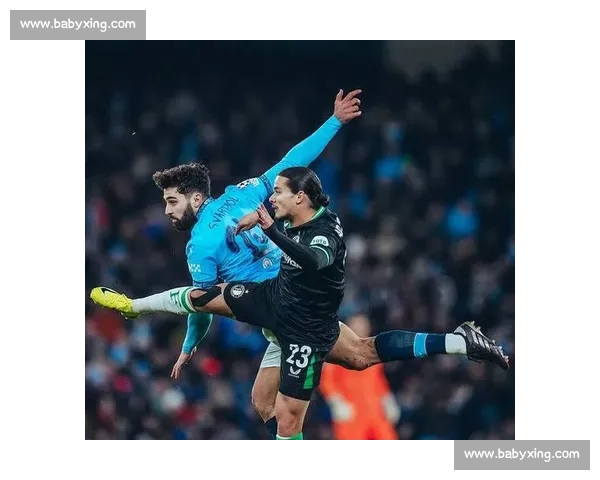 欧冠精彩瞬间回顾与关键数据深度解析