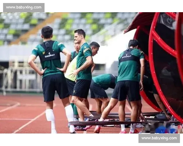 基于比赛走势的判断方法及其在不同赛事中的应用分析