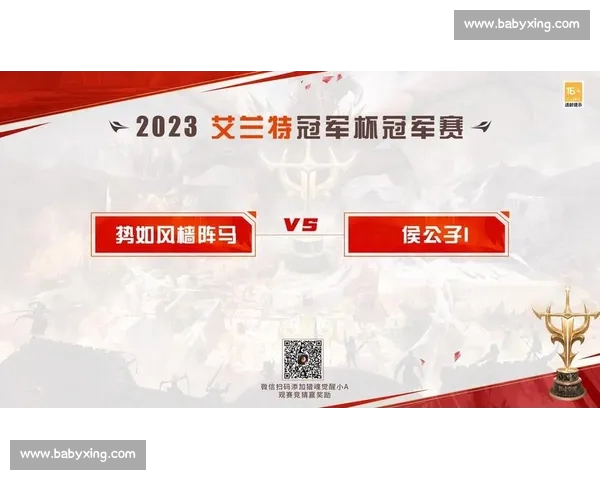 精选足球赛事推荐助您轻松赢取竞猜胜利提升观赛体验