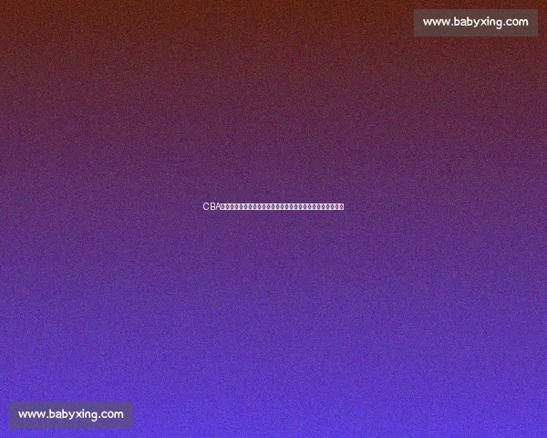 CBA赛事官网入口：全面了解最新赛程、队伍动态与赛事精彩亮点