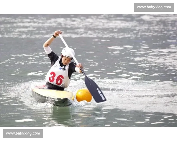 畅享体育盛宴随时随地下载最佳体育平台APP体验无限精彩