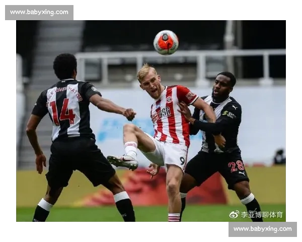 基于英超赛后数据复盘方法的战术评估与球队表现深度分析框架研究